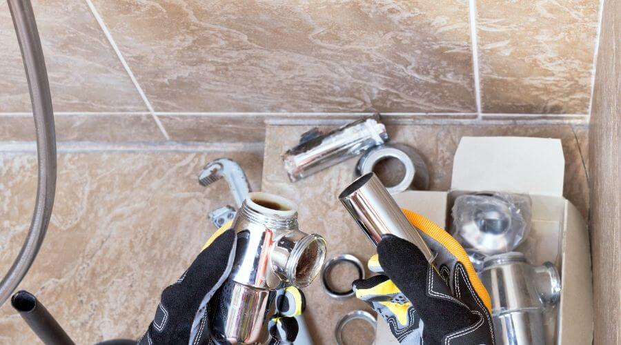 Expert Emergency Roof Repairs services in Jacumba, CA